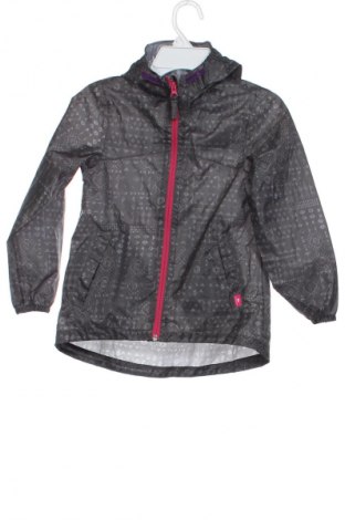 Pršiplášť Unbranded, Veľkosť 6-7y/ 122-128 cm, Farba Viacfarebná, Cena  11,95 €