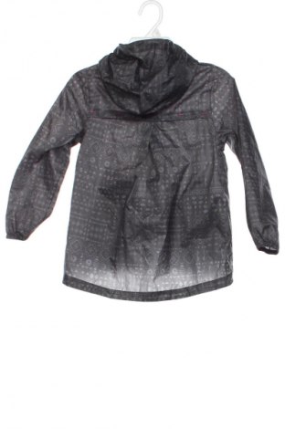 Pršiplášť Unbranded, Veľkosť 6-7y/ 122-128 cm, Farba Viacfarebná, Cena  11,95 €