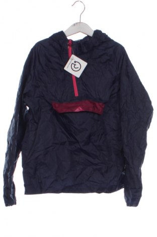 Esőkabát Unbranded, Méret 8-9y / 134-140 cm, Szín Kék, Ár 6 489 Ft