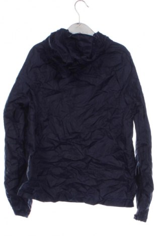 Esőkabát Unbranded, Méret 8-9y / 134-140 cm, Szín Kék, Ár 6 489 Ft