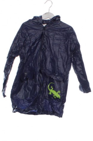 Esőkabát Unbranded, Méret 5-6y / 116-122 cm, Szín Lila, Ár 4 309 Ft