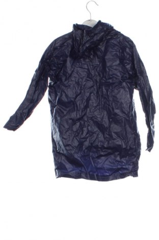 Esőkabát Unbranded, Méret 5-6y / 116-122 cm, Szín Lila, Ár 4 309 Ft