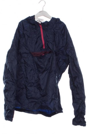 Esőkabát Unbranded, Méret 15-18y / 170-176 cm, Szín Kék, Ár 4 309 Ft