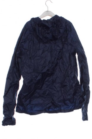 Esőkabát Unbranded, Méret 15-18y / 170-176 cm, Szín Kék, Ár 4 309 Ft