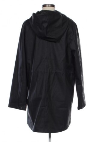 Дъждобран Vero Moda, Размер XL, Цвят Черен, Цена 77,99 лв.