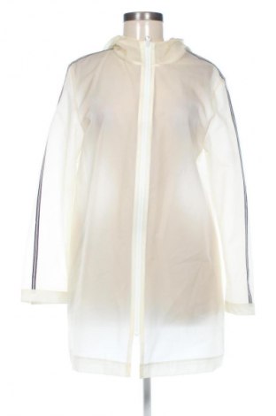 Pršiplášť Zara, Veľkosť M, Farba Kremová, Cena  17,00 €