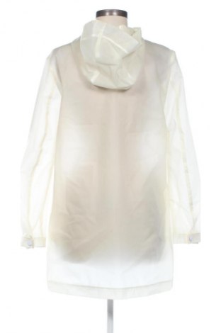 Pršiplášť Zara, Veľkosť M, Farba Kremová, Cena  17,00 €