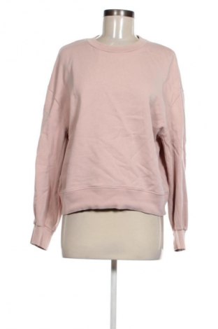 Bluzka damska & Other Stories, Rozmiar S, Kolor Popielaty róż, Cena 112,36 zł