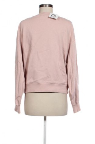 Bluzka damska & Other Stories, Rozmiar S, Kolor Popielaty róż, Cena 112,36 zł