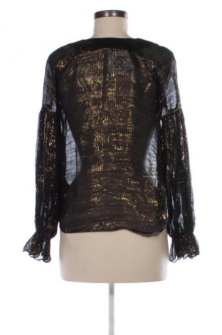 Γυναικεία μπλούζα & Other Stories, Μέγεθος XS, Χρώμα Πολύχρωμο, Τιμή 16,99 €