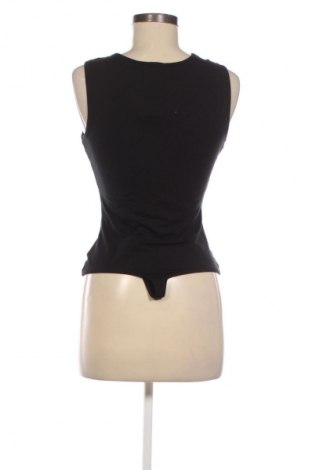 Dámska blúzka - body  About You, Veľkosť S, Farba Čierna, Cena  23,53 €