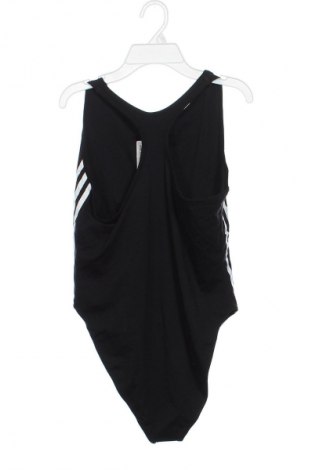 Bluză-body de damă. Adidas, Mărime XL, Culoare Negru, Preț 294,99 Lei
