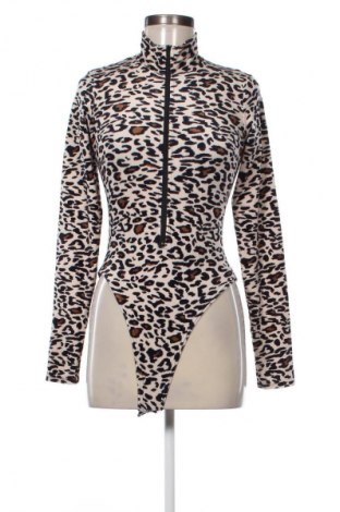 Női ing-body Flawless, Méret XS, Szín Sokszínű, Ár 3 359 Ft