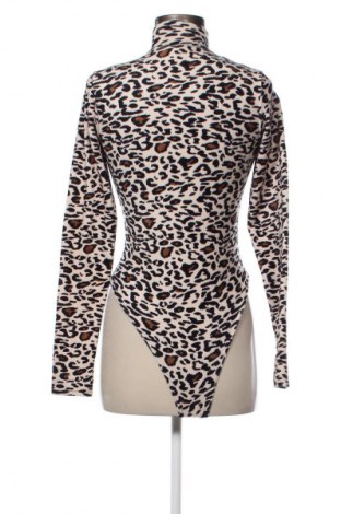 Női ing-body Flawless, Méret XS, Szín Sokszínű, Ár 3 359 Ft