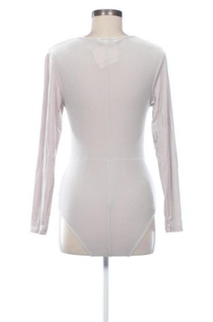 Dámská halenka -body  H&M, Velikost M, Barva Béžová, Cena  396,00 Kč