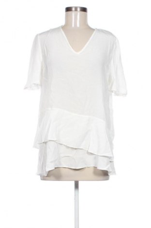 Damen Shirt Ipekyol, Größe S, Farbe Weiß, Preis € 11,99