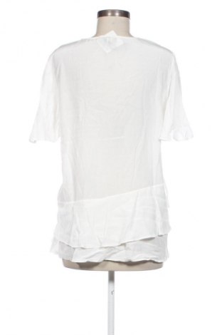 Damen Shirt Ipekyol, Größe S, Farbe Weiß, Preis € 11,99