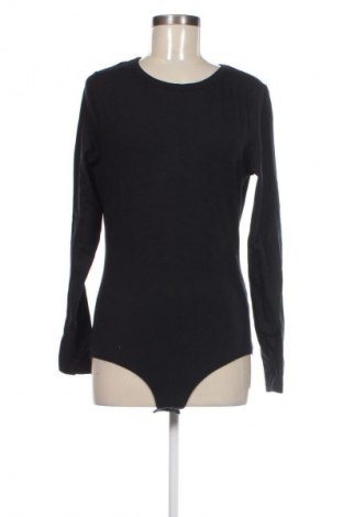 Damenbluse-Body Laura Scott, Größe L, Farbe Schwarz, Preis € 16,99