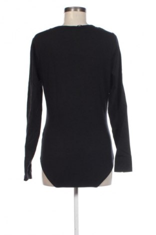 Damenbluse-Body Laura Scott, Größe L, Farbe Schwarz, Preis € 16,99