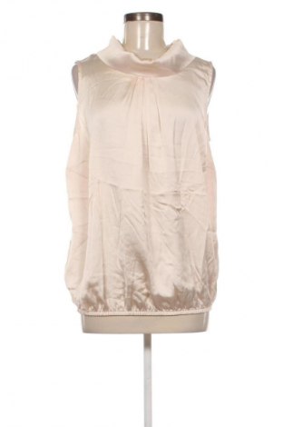 Dámska blúzka - body  Laura Scott, Veľkosť L, Farba Béžová, Cena  18,95 €