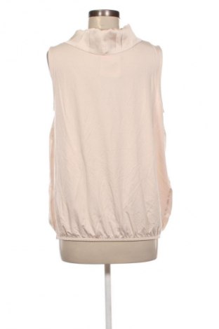 Dámska blúzka - body  Laura Scott, Veľkosť L, Farba Béžová, Cena  18,95 €