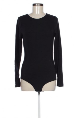 Dámská halenka -body  Laura Scott, Velikost M, Barva Černá, Cena  379,00 Kč