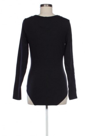 Dámská halenka -body  Laura Scott, Velikost M, Barva Černá, Cena  379,00 Kč