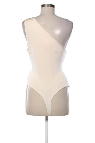 Bluză-body de damă. Missguided, Mărime M, Culoare Portocaliu, Preț 81,28 Lei