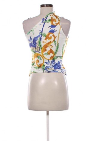 Dámská halenka -body  Pretty Little Thing, Velikost L, Barva Vícebarevné, Cena  391,00 Kč