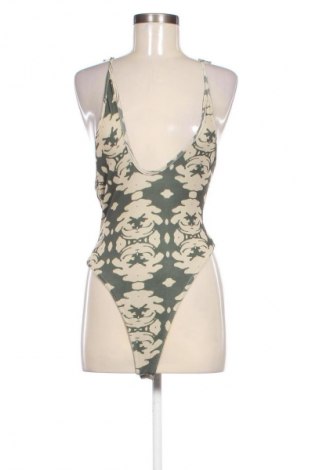 Damenbluse-Body Public Desire, Größe M, Farbe Mehrfarbig, Preis 15,94 €