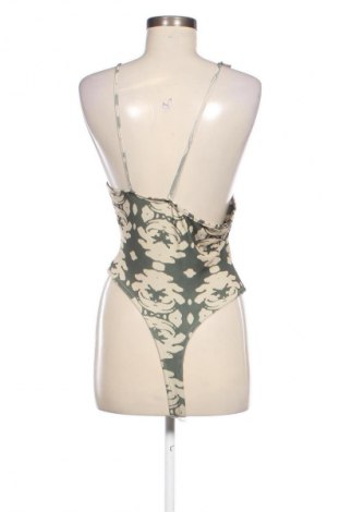 Damenbluse-Body Public Desire, Größe M, Farbe Mehrfarbig, Preis 15,94 €