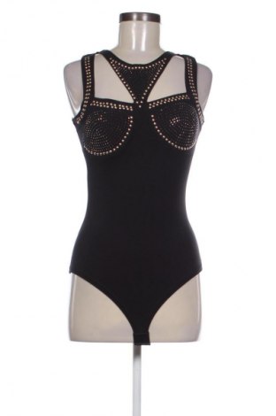 Dámská halenka -body  Unbranded, Velikost M, Barva Vícebarevné, Cena  399,00 Kč