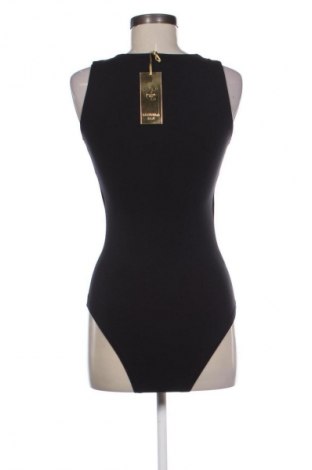 Dámská halenka -body  Unbranded, Velikost M, Barva Vícebarevné, Cena  399,00 Kč