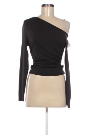 Dámská halenka -body  Unbranded, Velikost S, Barva Černá, Cena  242,00 Kč