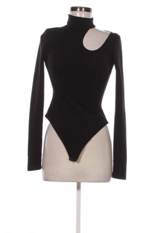 Dámská halenka -body  Unbranded, Velikost S, Barva Černá, Cena  391,00 Kč