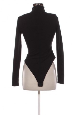 Dámská halenka -body  Unbranded, Velikost S, Barva Černá, Cena  391,00 Kč