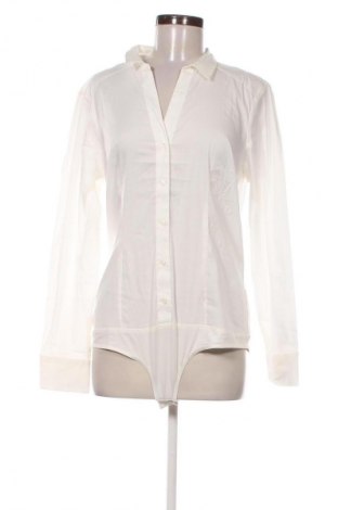 Dámska blúzka - body  Vero Moda, Veľkosť XL, Farba Biela, Cena  27,95 €