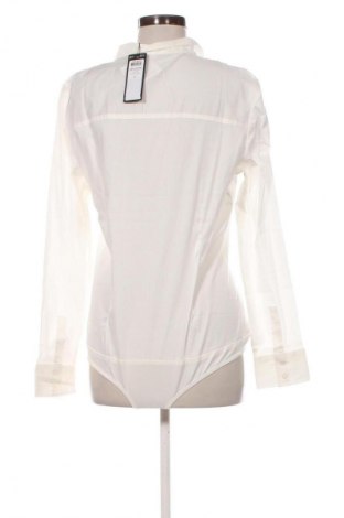 Dámska blúzka - body  Vero Moda, Veľkosť XL, Farba Biela, Cena  27,95 €