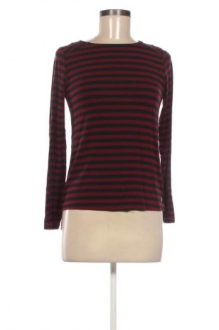 Дамска блуза 17 & Co., Размер XS, Цвят Многоцветен, Цена 19,00 лв.