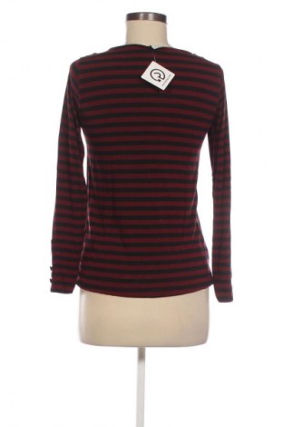 Дамска блуза 17 & Co., Размер XS, Цвят Многоцветен, Цена 19,00 лв.