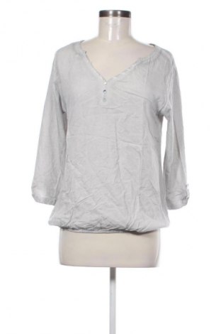 Damen Shirt 17 & Co., Größe M, Farbe Grau, Preis € 5,99