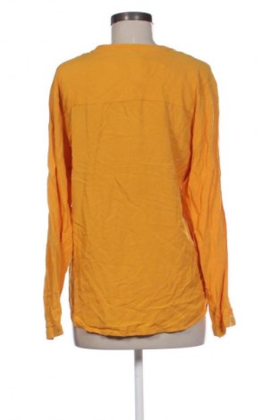 Γυναικεία μπλούζα 17 & Co., Μέγεθος L, Χρώμα Πορτοκαλί, Τιμή 6,99 €