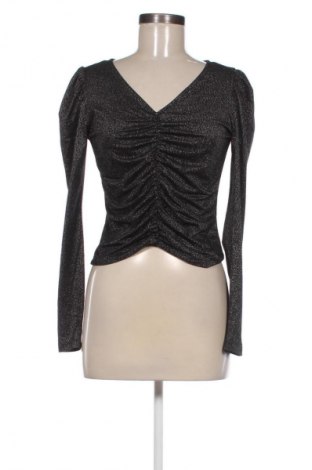 Γυναικεία μπλούζα 24 Colours, Μέγεθος M, Χρώμα Πολύχρωμο, Τιμή 17,00 €