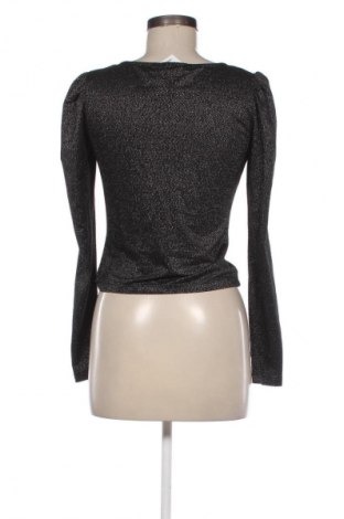 Γυναικεία μπλούζα 24 Colours, Μέγεθος M, Χρώμα Πολύχρωμο, Τιμή 17,00 €