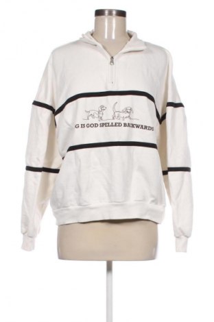 Dámská halenka 24 Colours, Velikost S, Barva Bílá, Cena  279,00 Kč