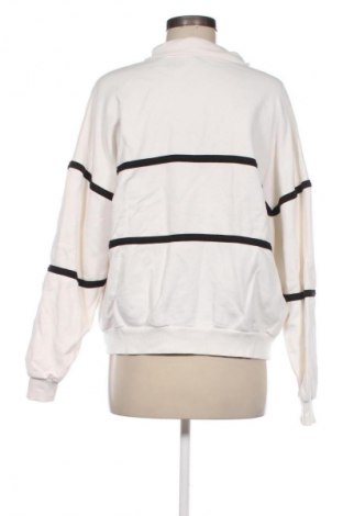 Dámská halenka 24 Colours, Velikost S, Barva Bílá, Cena  279,00 Kč