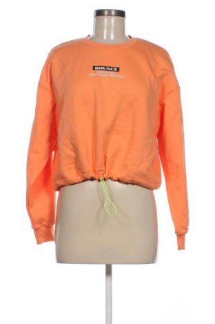 Damen Shirt 361USA, Größe L, Farbe Orange, Preis € 9,99