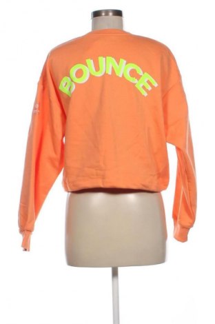 Damen Shirt 361USA, Größe L, Farbe Orange, Preis € 9,99