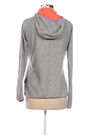Dámska blúza 4F, Veľkosť L, Farba Sivá, Cena  17,36 €
