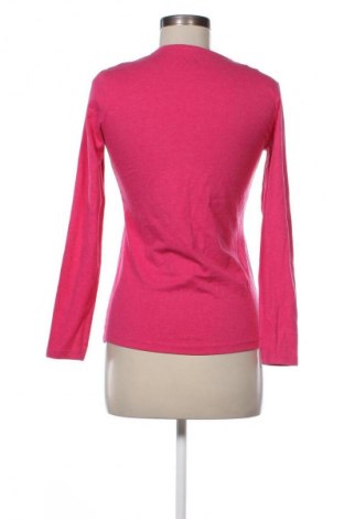 Γυναικεία μπλούζα 4F, Μέγεθος L, Χρώμα Ρόζ , Τιμή 17,36 €